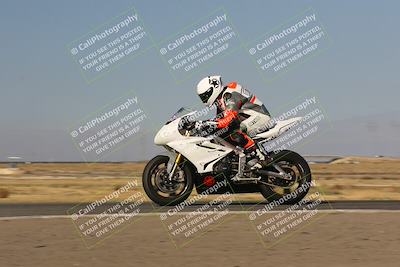 media/Nov-06-2023-Lets Ride (Mon) [[98fce14742]]/A Group/2pm (Wheelie Bump)/